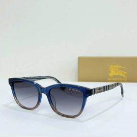 Picture of Burberry Sunglasses _SKUfw46550617fw